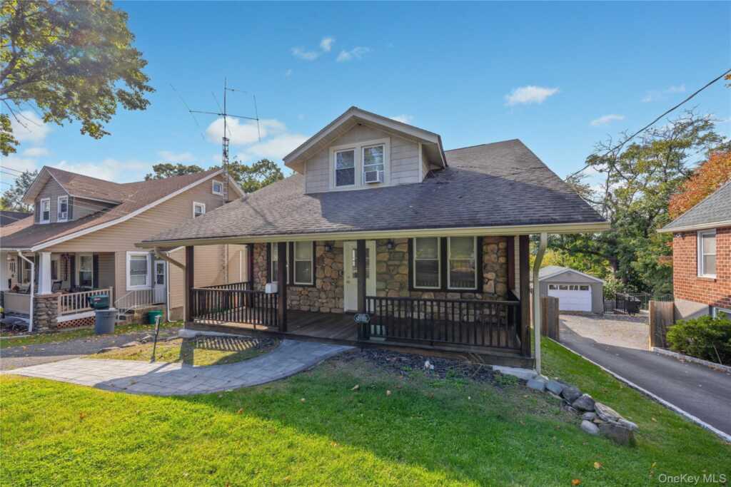 77 N Main Street, Pearl River, NY 10965 - Photo 2 of 20
