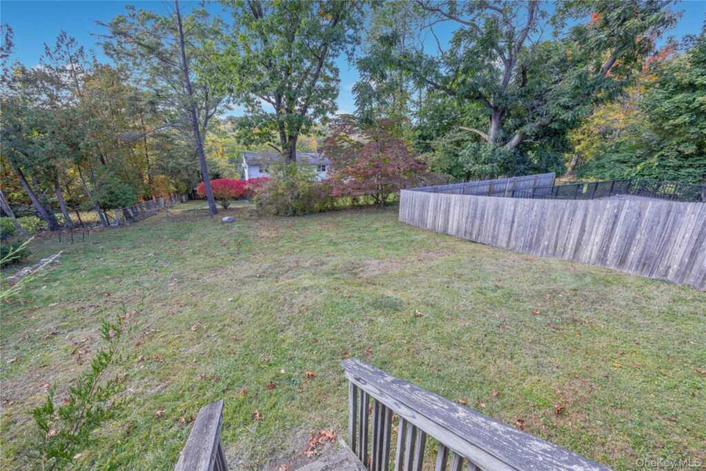 77 N Main Street, Pearl River, NY 10965 - Photo 20 of 20