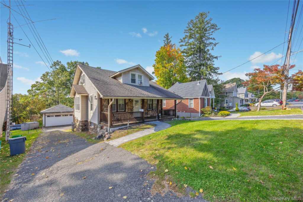 77 N Main Street, Pearl River, NY 10965 - Photo 3 of 20