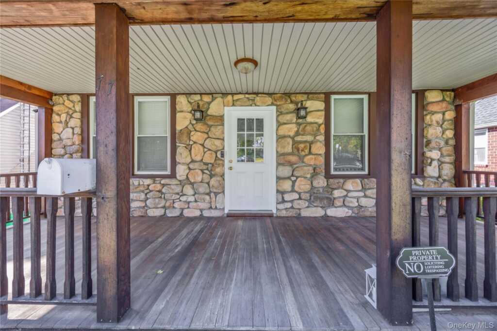 77 N Main Street, Pearl River, NY 10965 - Photo 5 of 20