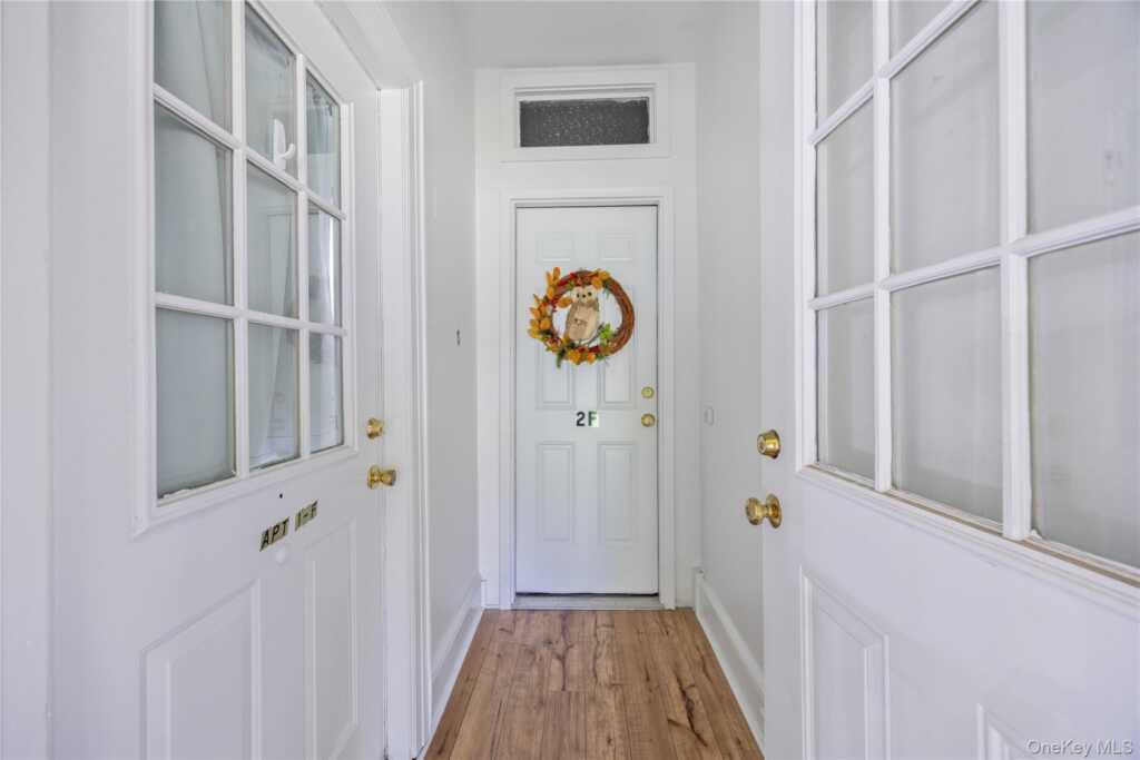 77 N Main Street, Pearl River, NY 10965 - Photo 6 of 20