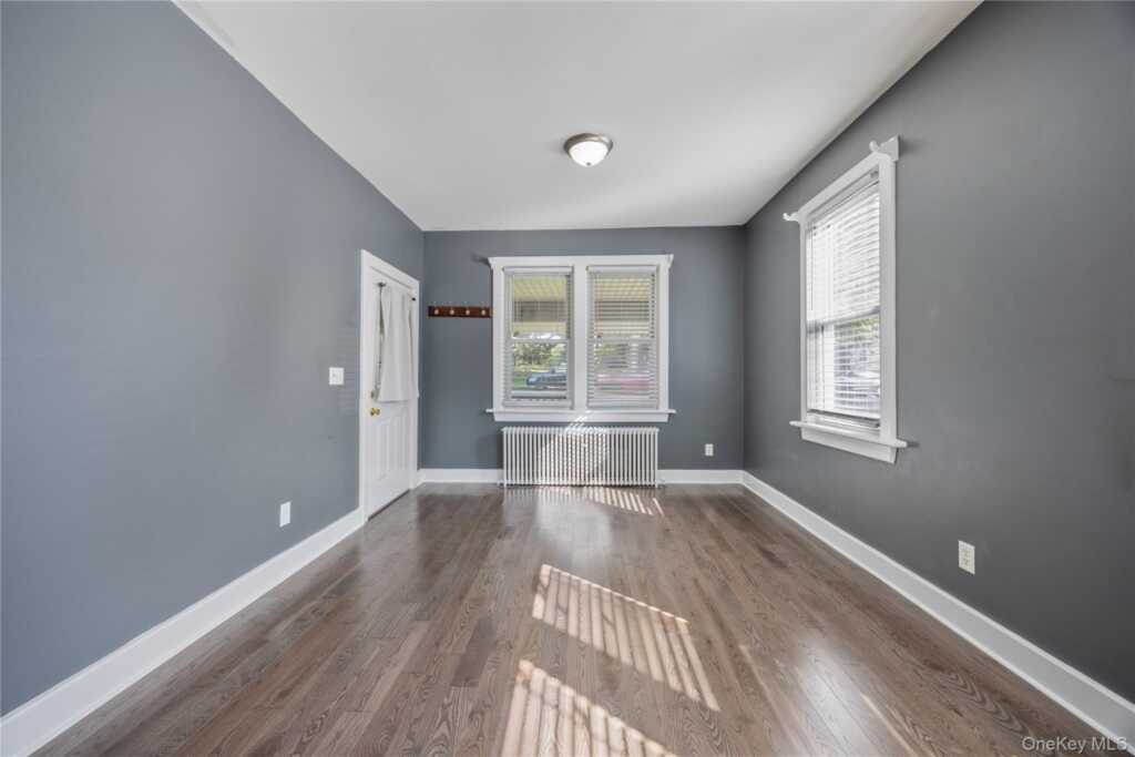 77 N Main Street, Pearl River, NY 10965 - Photo 9 of 20