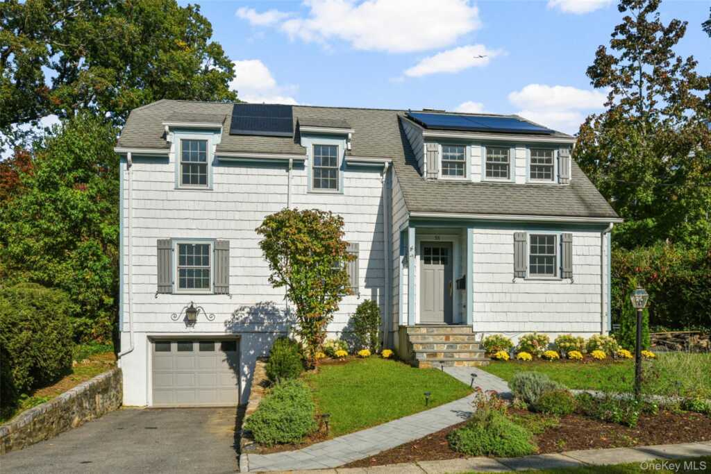 51 Maywood Road, New Rochelle, NY 10804 - Photo 2 of 48