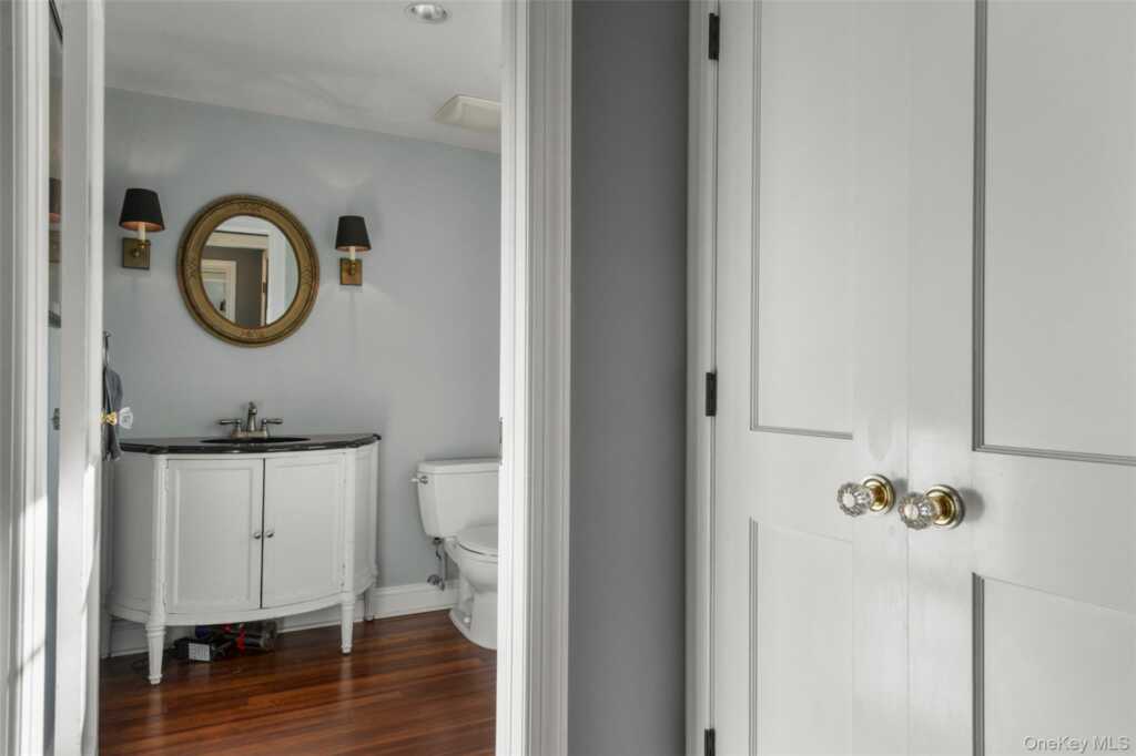 51 Maywood Road, New Rochelle, NY 10804 - Photo 26 of 48