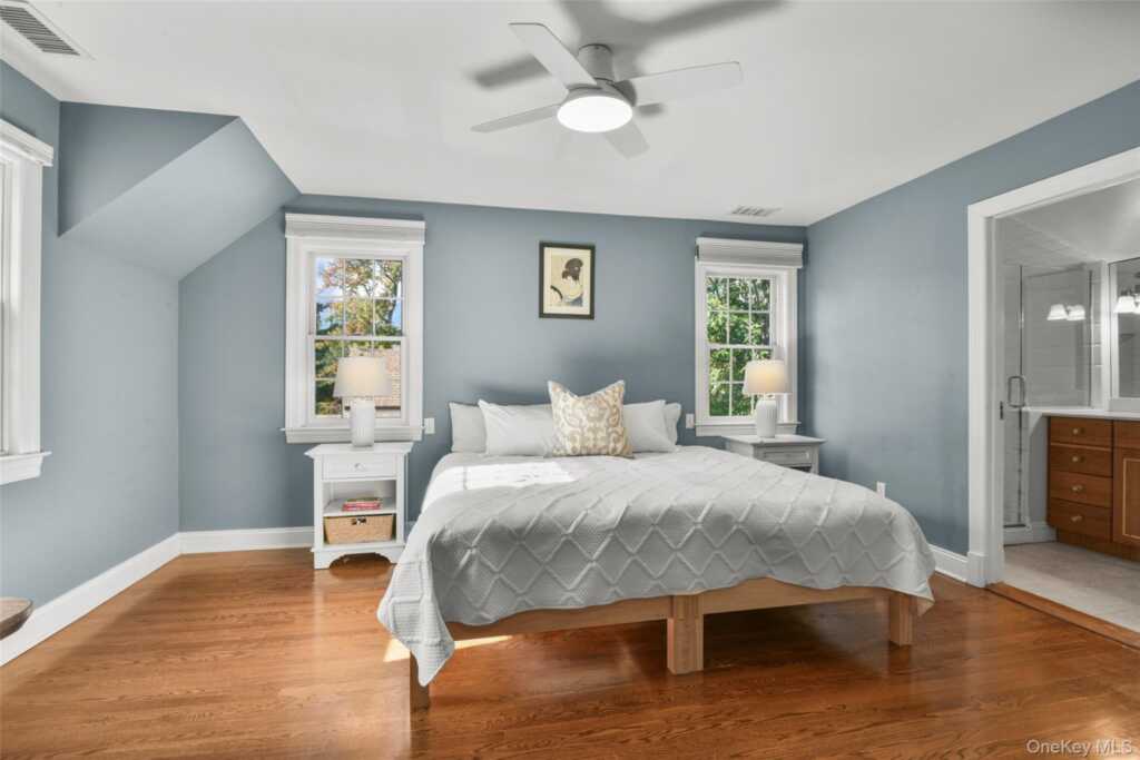 51 Maywood Road, New Rochelle, NY 10804 - Photo 27 of 48