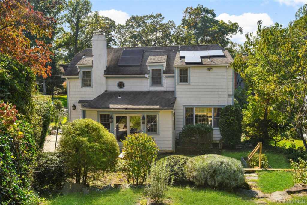 51 Maywood Road, New Rochelle, NY 10804 - Photo 39 of 48