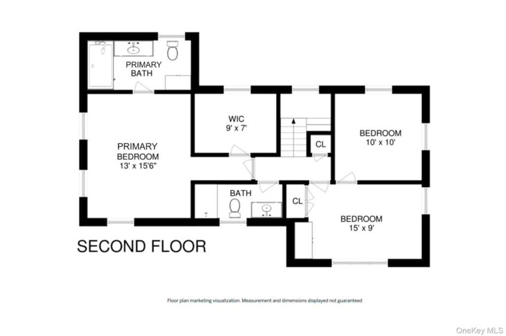 51 Maywood Road, New Rochelle, NY 10804 - Photo 47 of 48