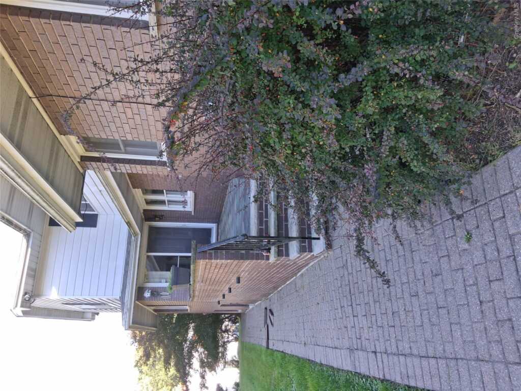 20 Ungava Drive, New City, NY 10956 - Photo 6 of 6