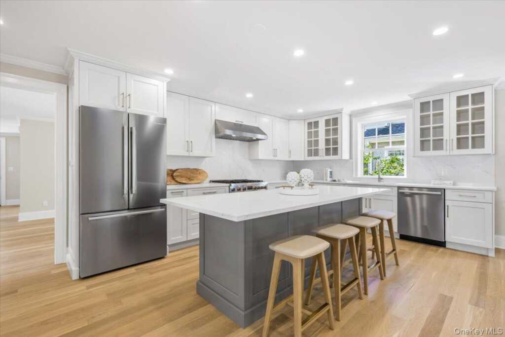 68 Grapal Street, Rye, NY 10580 - Photo 10 of 37