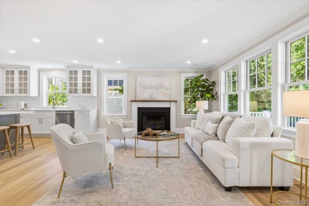 68 Grapal Street, Rye, NY 10580 - Photo 12 of 37