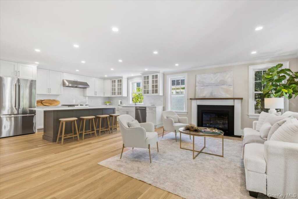 68 Grapal Street, Rye, NY 10580 - Photo 13 of 37