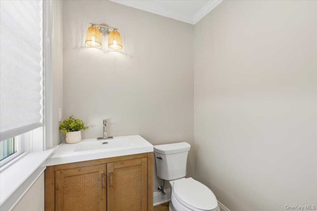 68 Grapal Street, Rye, NY 10580 - Photo 15 of 37