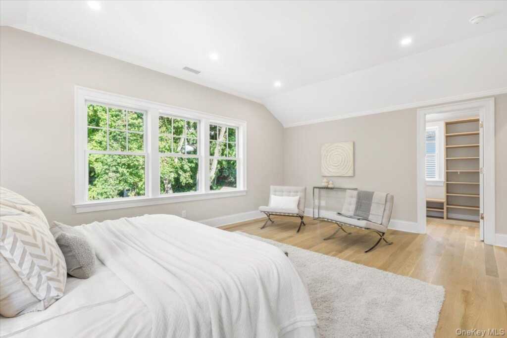 68 Grapal Street, Rye, NY 10580 - Photo 17 of 37