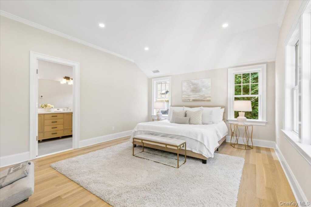 68 Grapal Street, Rye, NY 10580 - Photo 19 of 37