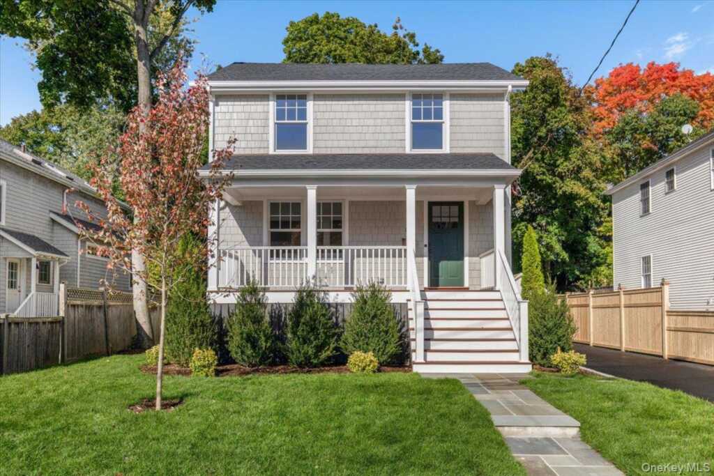68 Grapal Street, Rye, NY 10580 - Photo 2 of 37