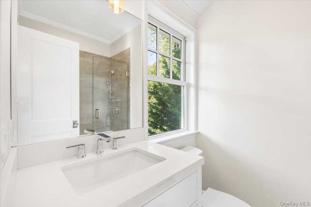 68 Grapal Street, Rye, NY 10580 - Photo 23 of 37