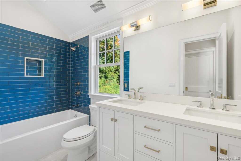 68 Grapal Street, Rye, NY 10580 - Photo 25 of 37