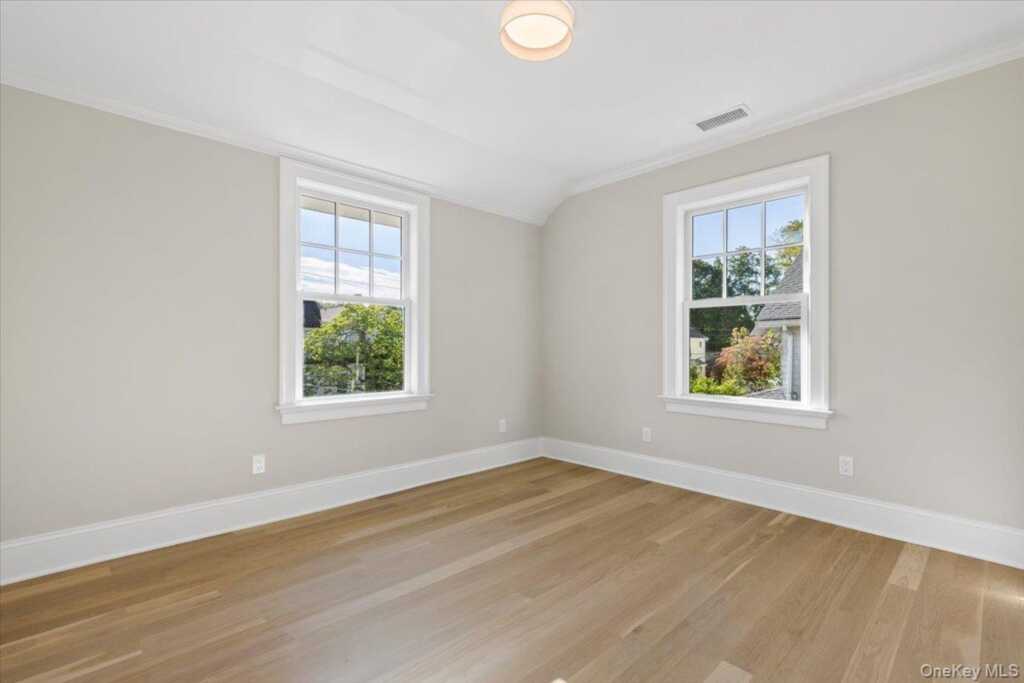 68 Grapal Street, Rye, NY 10580 - Photo 26 of 37