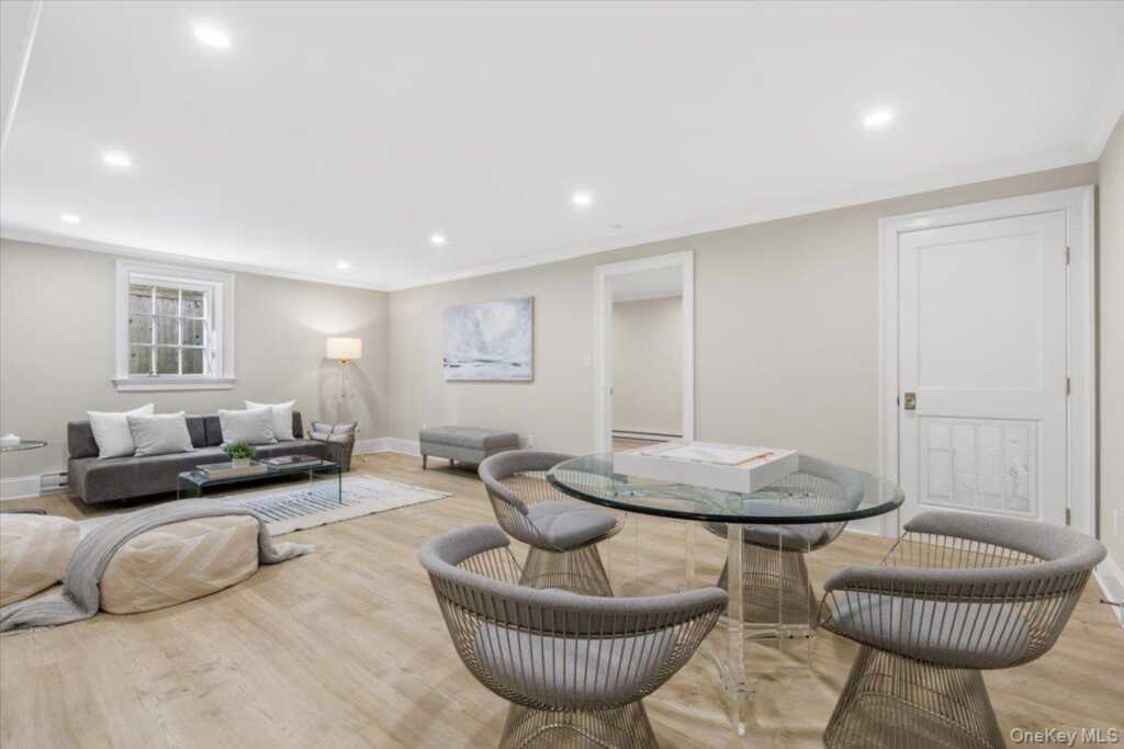 68 Grapal Street, Rye, NY 10580 - Photo 28 of 37