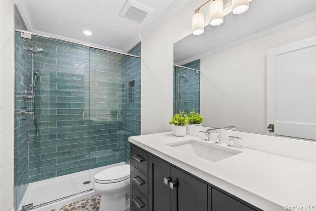 68 Grapal Street, Rye, NY 10580 - Photo 29 of 37
