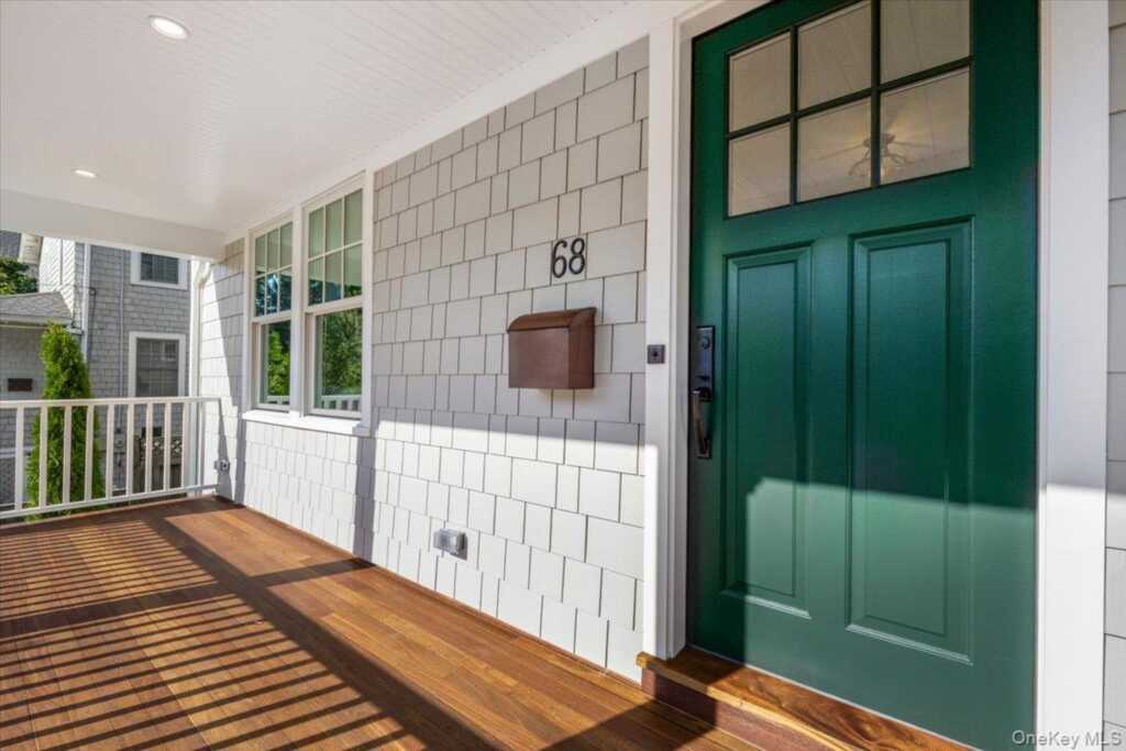 68 Grapal Street, Rye, NY 10580 - Photo 3 of 37
