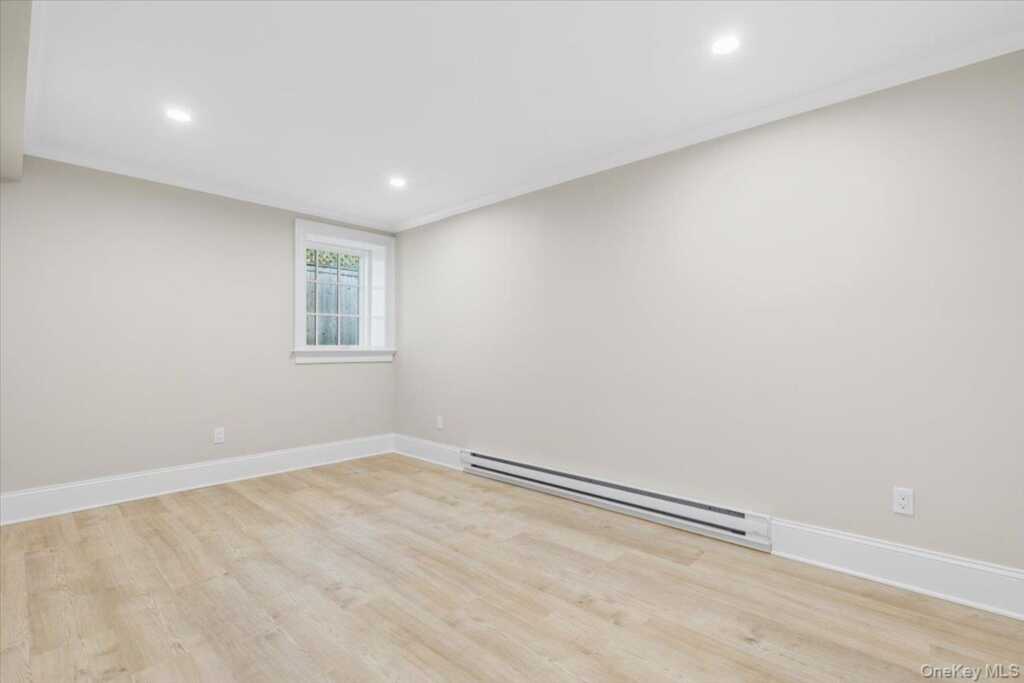 68 Grapal Street, Rye, NY 10580 - Photo 30 of 37