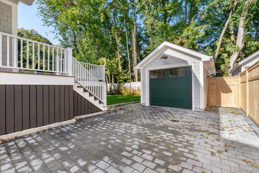 68 Grapal Street, Rye, NY 10580 - Photo 32 of 37