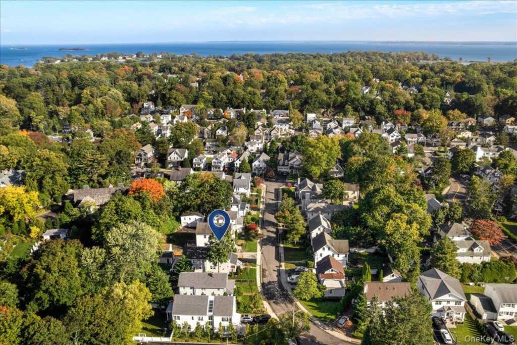 68 Grapal Street, Rye, NY 10580 - Photo 34 of 37