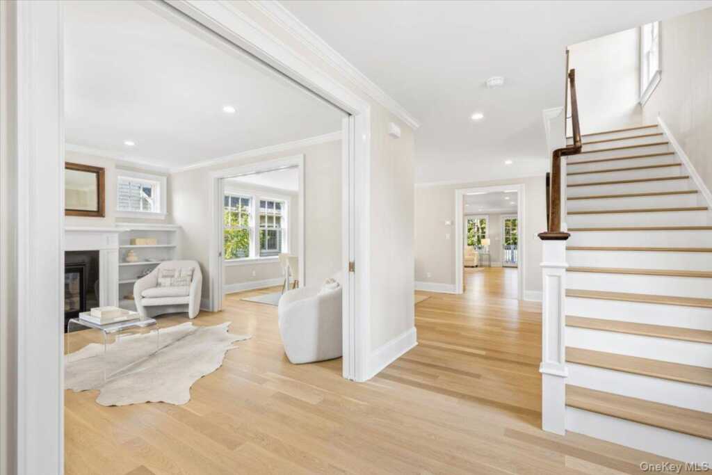 68 Grapal Street, Rye, NY 10580 - Photo 4 of 37