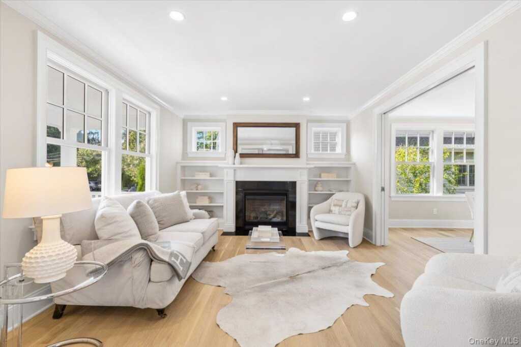 68 Grapal Street, Rye, NY 10580 - Photo 5 of 37