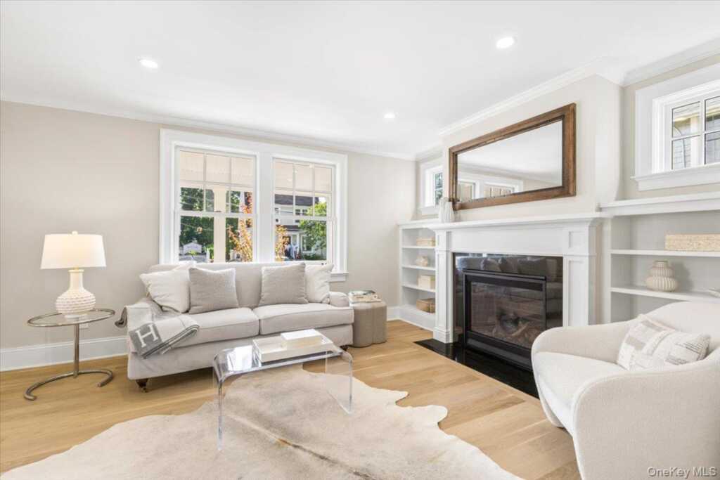 68 Grapal Street, Rye, NY 10580 - Photo 6 of 37
