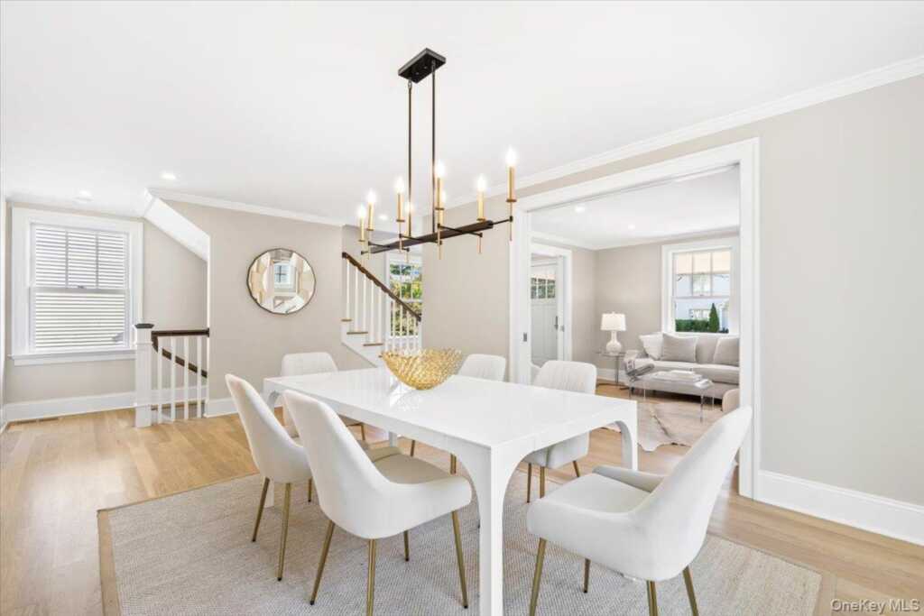 68 Grapal Street, Rye, NY 10580 - Photo 7 of 37