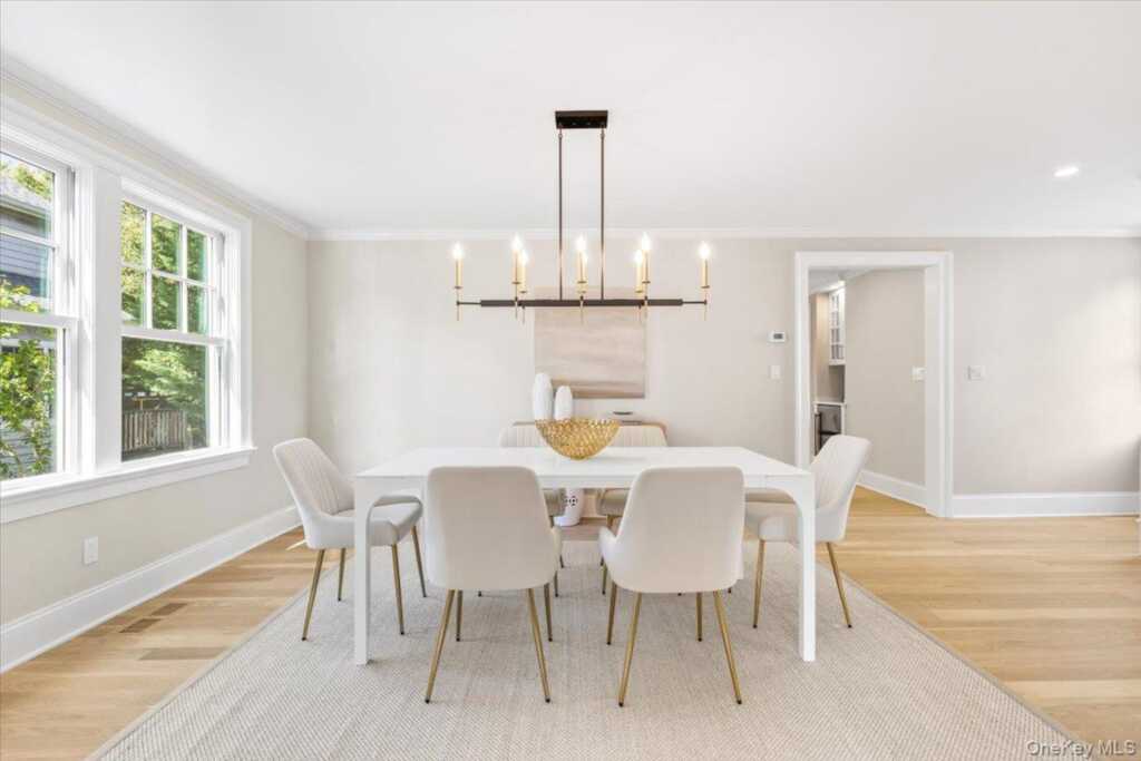 68 Grapal Street, Rye, NY 10580 - Photo 8 of 37