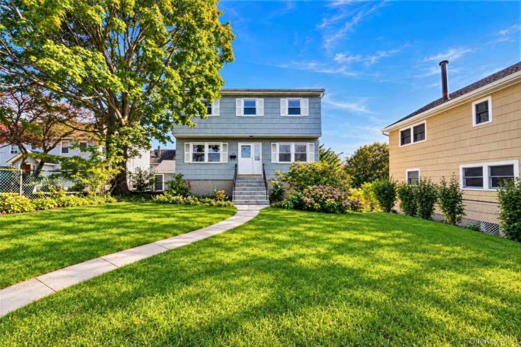 355 5th Avenue, New Rochelle, NY 10801