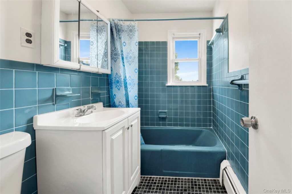 355 5th Avenue, New Rochelle, NY 10801 - Photo 13 of 37