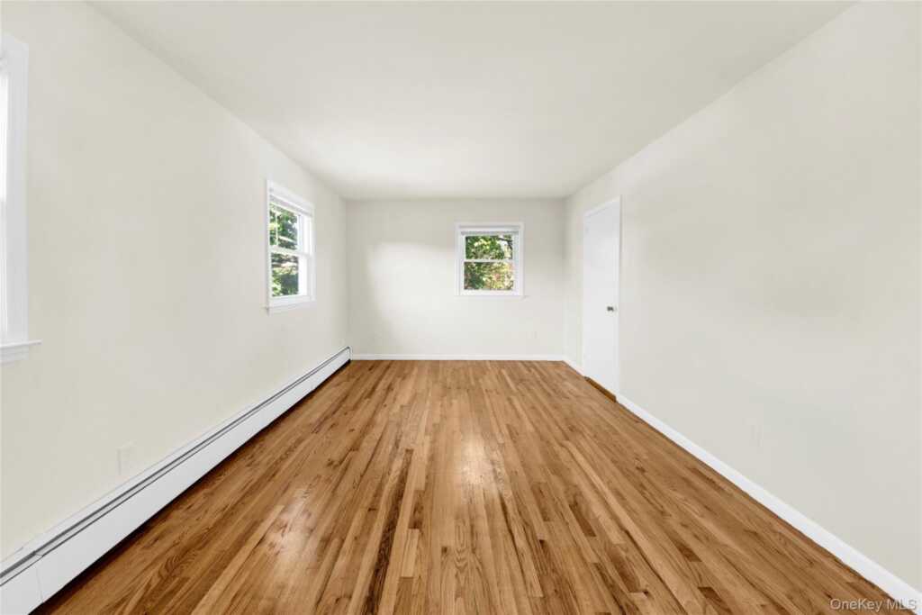 355 5th Avenue, New Rochelle, NY 10801 - Photo 16 of 37