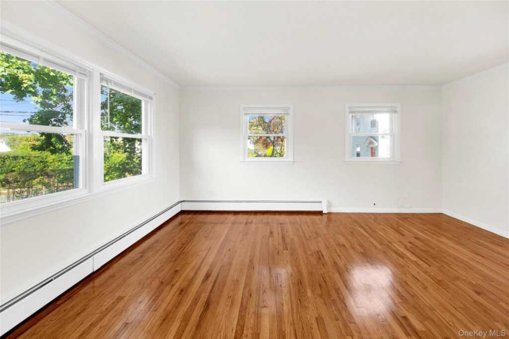 355 5th Avenue, New Rochelle, NY 10801 - Photo 19 of 37