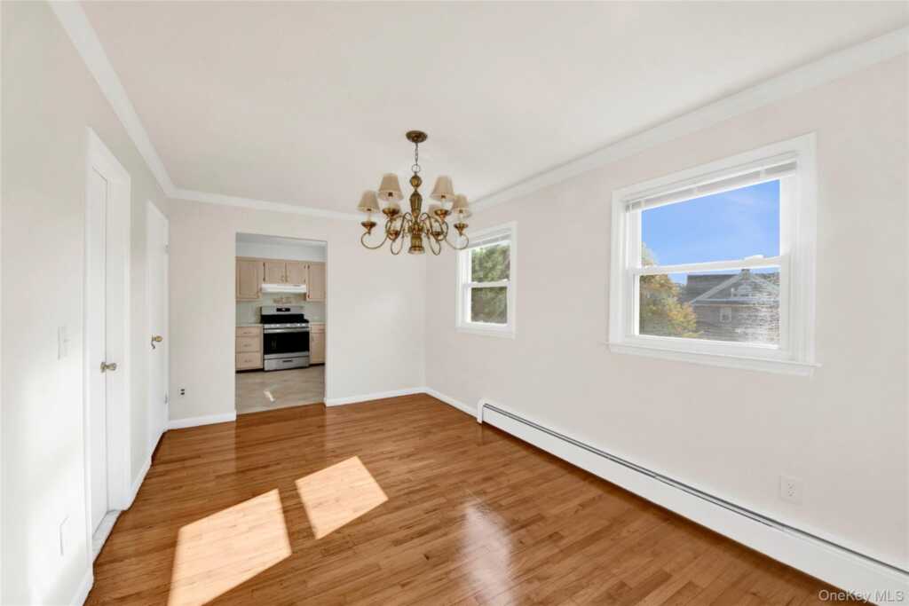 355 5th Avenue, New Rochelle, NY 10801 - Photo 3 of 37
