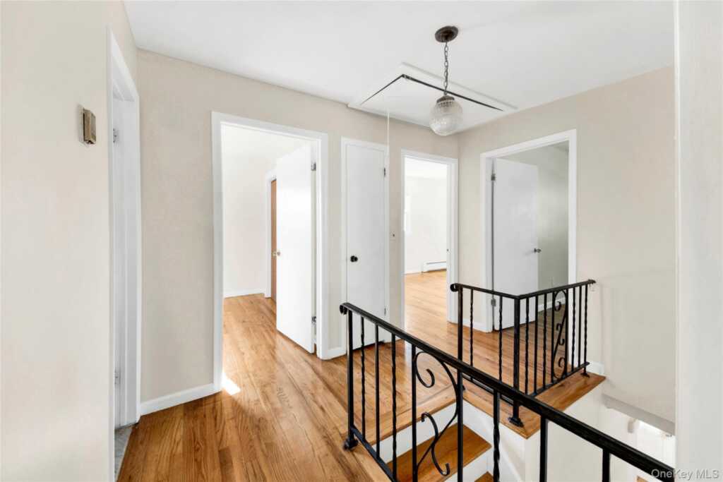 355 5th Avenue, New Rochelle, NY 10801 - Photo 30 of 37