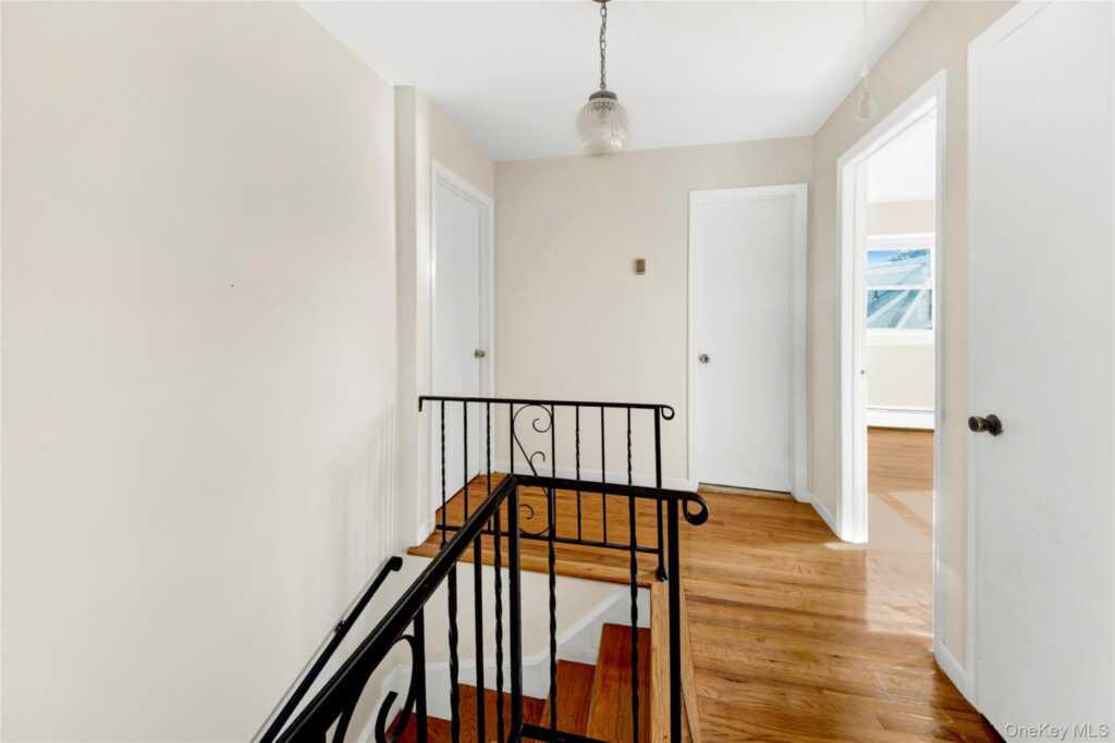 355 5th Avenue, New Rochelle, NY 10801 - Photo 31 of 37