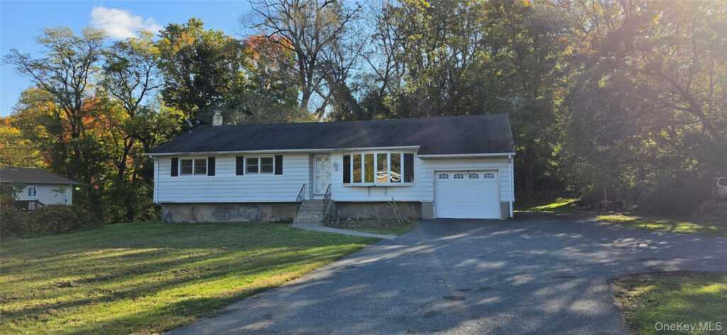 916 Route 45, New City, NY 10956