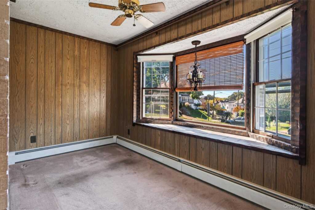 55 Hill Street, New Rochelle, NY 10801 - Photo 10 of 39