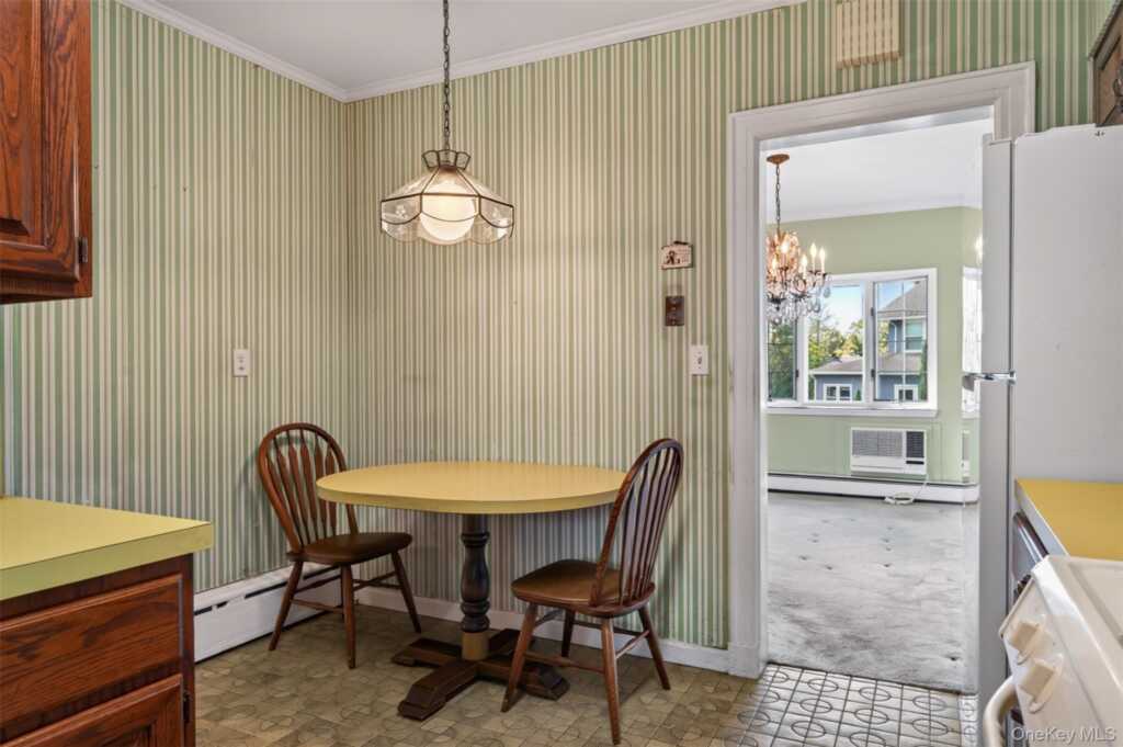 55 Hill Street, New Rochelle, NY 10801 - Photo 13 of 39