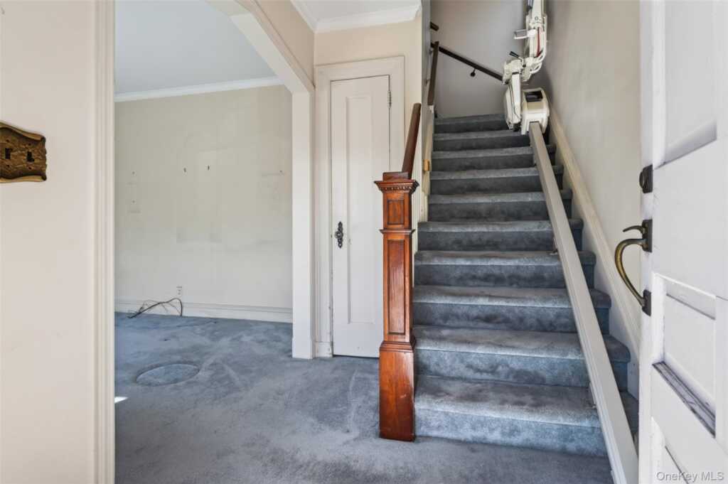 55 Hill Street, New Rochelle, NY 10801 - Photo 16 of 39
