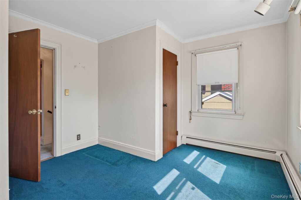 55 Hill Street, New Rochelle, NY 10801 - Photo 17 of 39