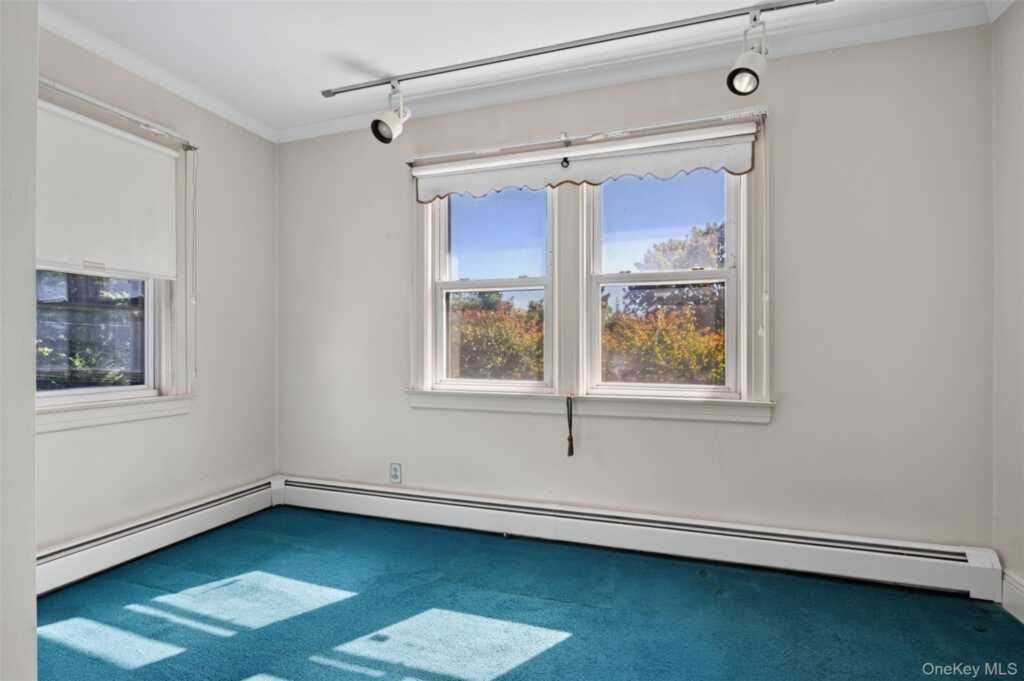55 Hill Street, New Rochelle, NY 10801 - Photo 18 of 39