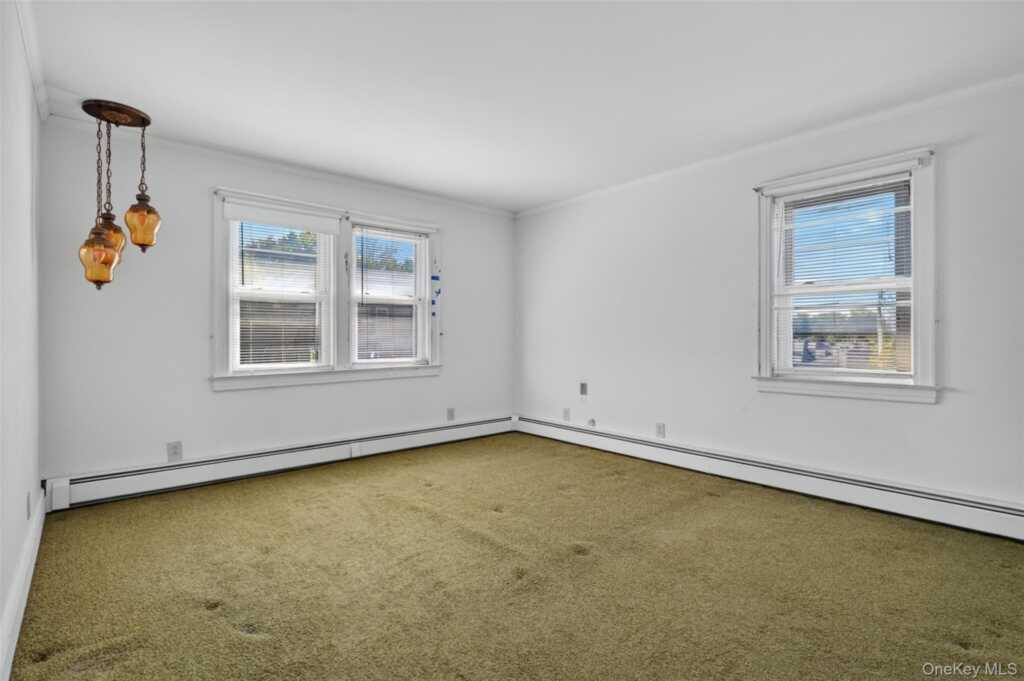 55 Hill Street, New Rochelle, NY 10801 - Photo 20 of 39
