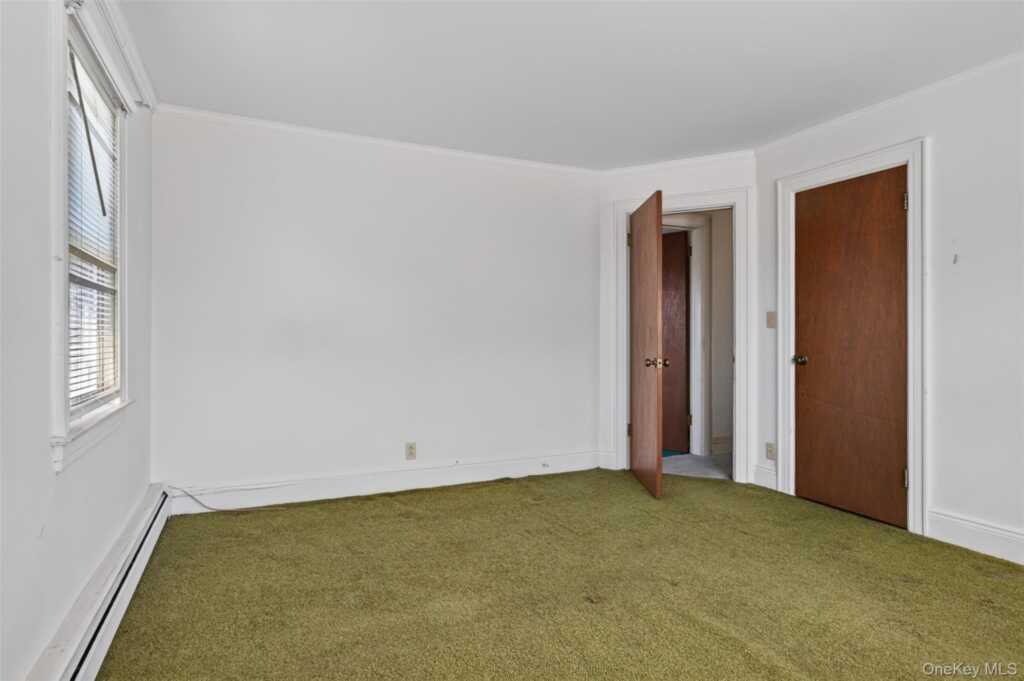 55 Hill Street, New Rochelle, NY 10801 - Photo 21 of 39