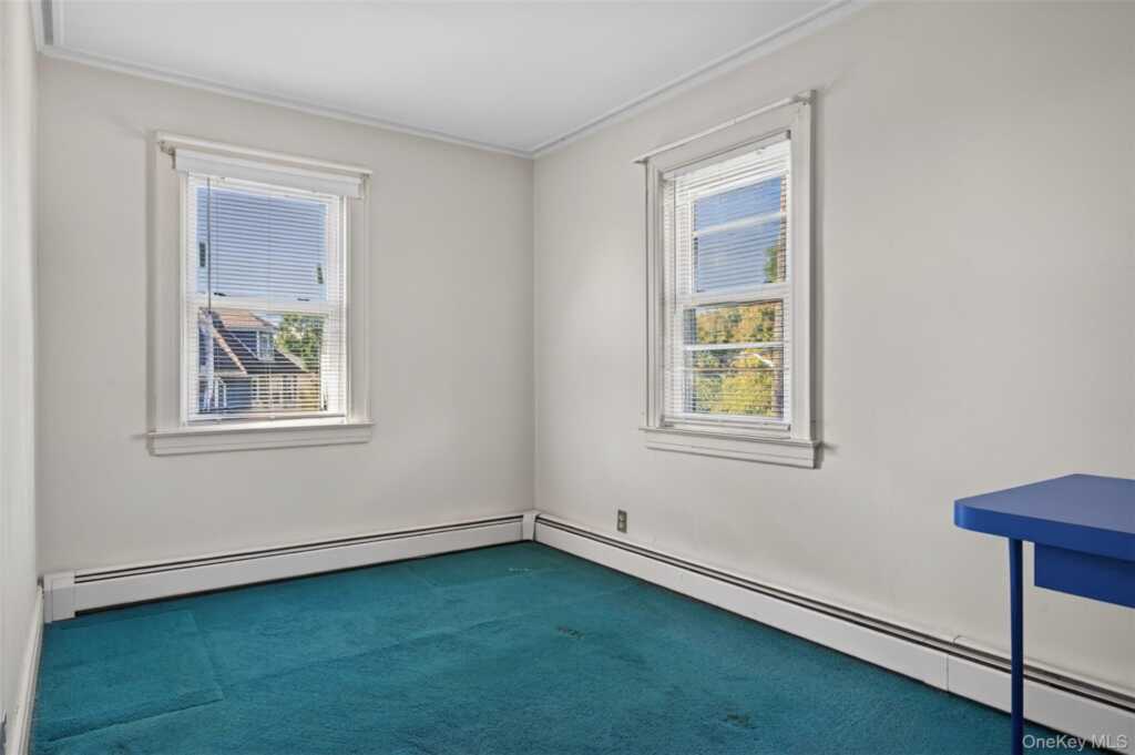 55 Hill Street, New Rochelle, NY 10801 - Photo 23 of 39