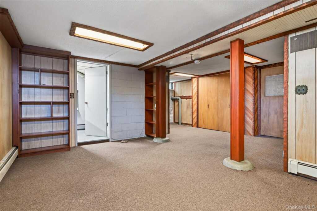 55 Hill Street, New Rochelle, NY 10801 - Photo 24 of 39